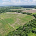 Property photo for land for sale in Gentry County Missouri