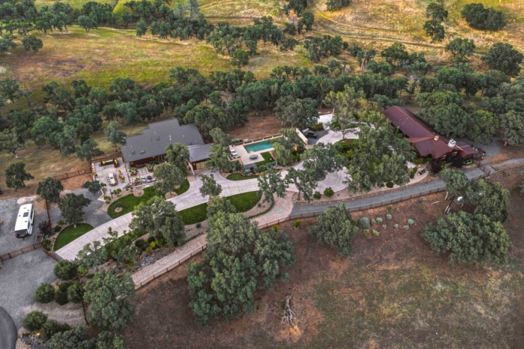 Property photo for land for sale in Yolo County California