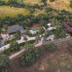 Property photo for land for sale in Yolo County California