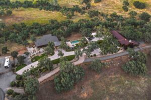 Property photo for land for sale in Yolo County California
