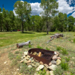 Property photo for land for sale in Montezuma County Colorado