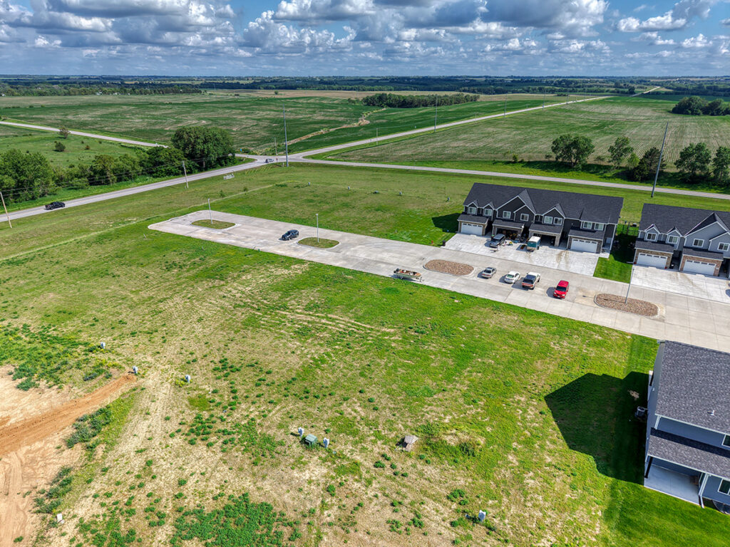 f9c3db01-fcd6-4c38-b3ef-936612c455b6.jpg