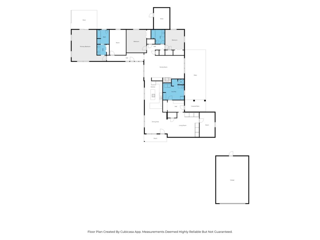 f9f49acc-80f7-4097-bc6e-f4f41db5f525.jpg
