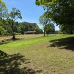 Property photo for land for sale in McMinn County Tennessee