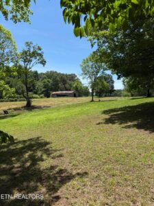 Property photo for land for sale in McMinn County Tennessee
