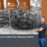 Property photo for land for sale in Shannon County Missouri