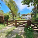 Property photo for land for sale in  County Panama