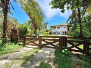 Property photo for land for sale in  County Panama