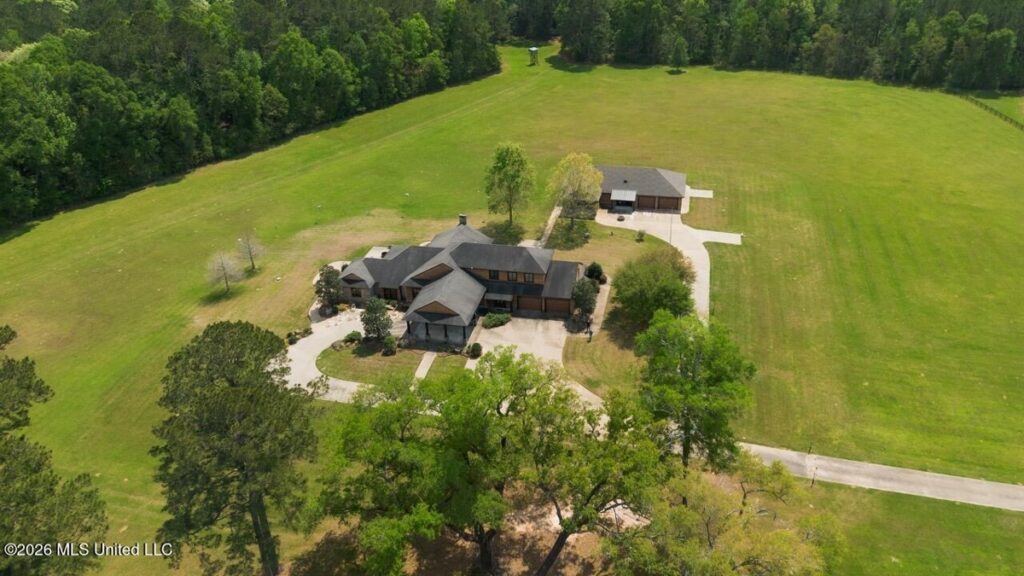 Property photo for land for sale in Evangeline County Louisiana