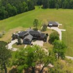 Property photo for land for sale in Evangeline County Louisiana