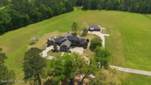 Property photo for land for sale in Evangeline County Louisiana