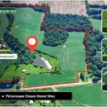 Property photo for land for sale in Gibson County Tennessee