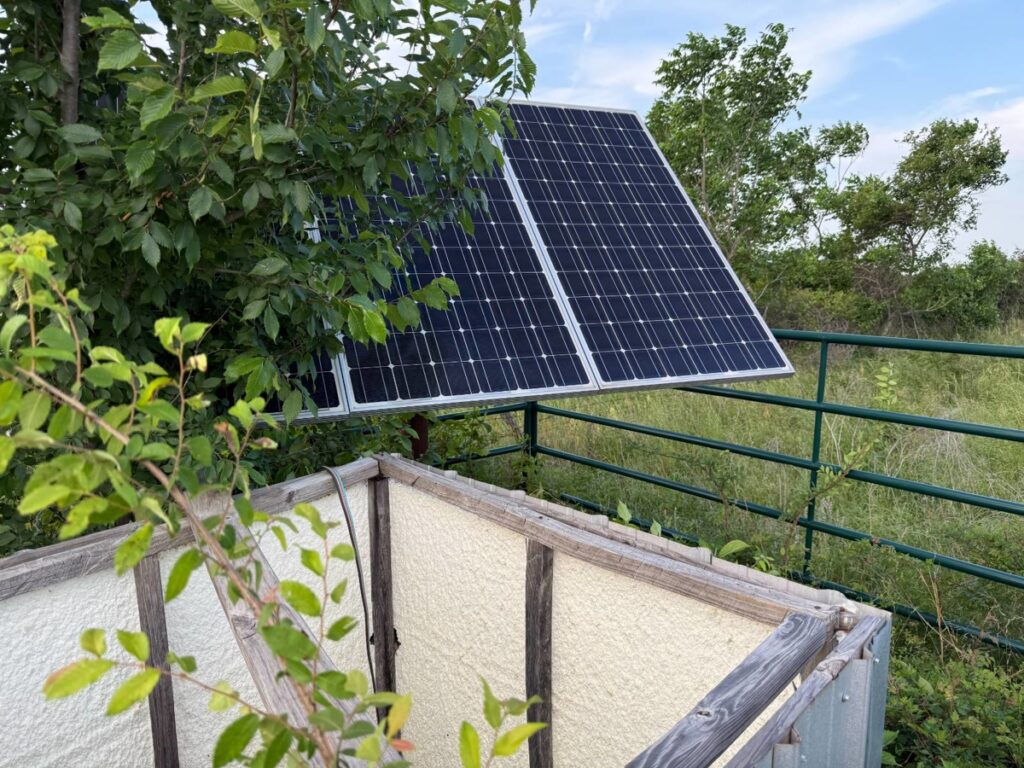 fd27e7e3-e4b5-4e27-baa3-a175c61455fb.jpg