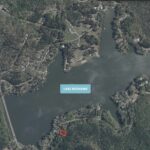 Property photo for land for sale in Tippah County Mississippi