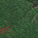 Property photo for land for sale in Mecklenburg County Virginia