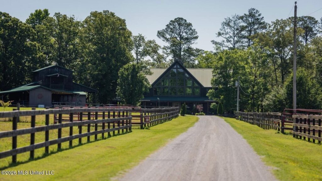 Property photo for land for sale in Wilcox County Alabama