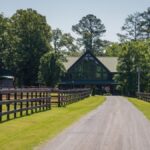 Property photo for land for sale in Wilcox County Alabama