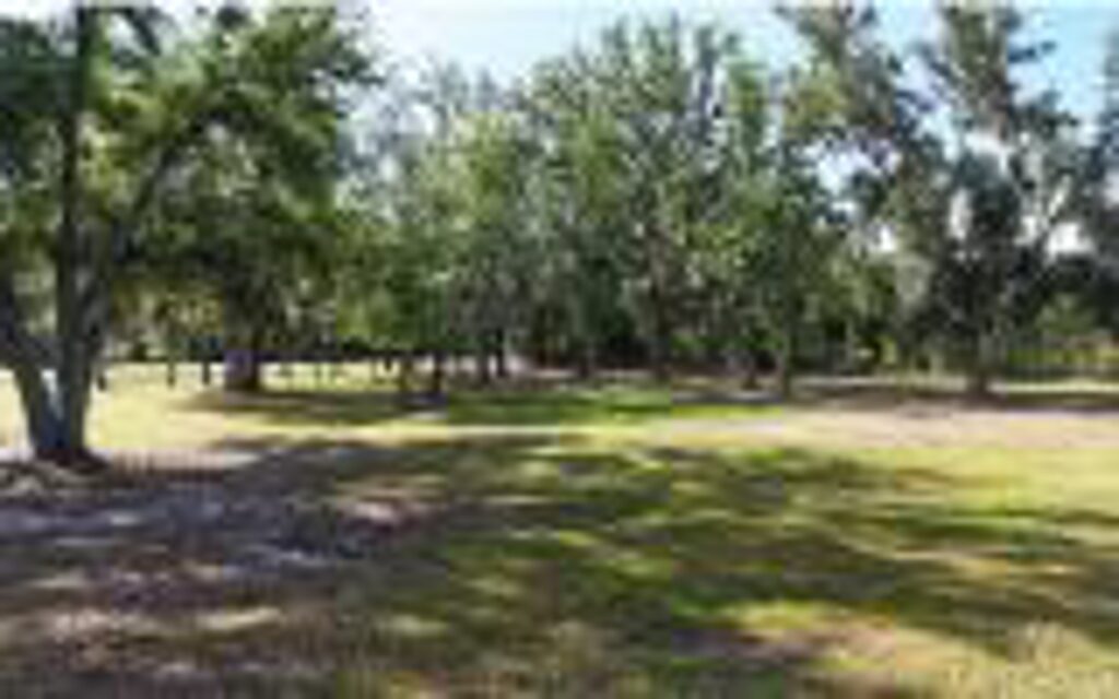 Property photo for land for sale in Columbia County Florida