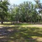 Property photo for land for sale in Columbia County Florida