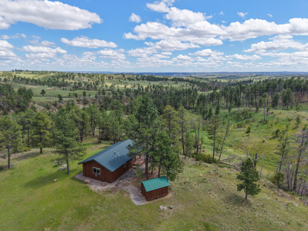 Property photo for land for sale in Petroleum County Montana