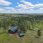 Property photo for land for sale in Petroleum County Montana