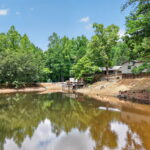 Property photo for land for sale in Gilmer County Georgia