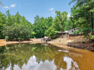 Property photo for land for sale in Gilmer County Georgia