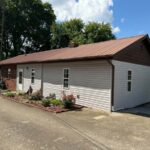 Property photo for land for sale in Wayne County Kentucky