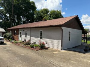 Property photo for land for sale in Wayne County Kentucky