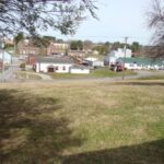 Property photo for land for sale in Wythe County Virginia