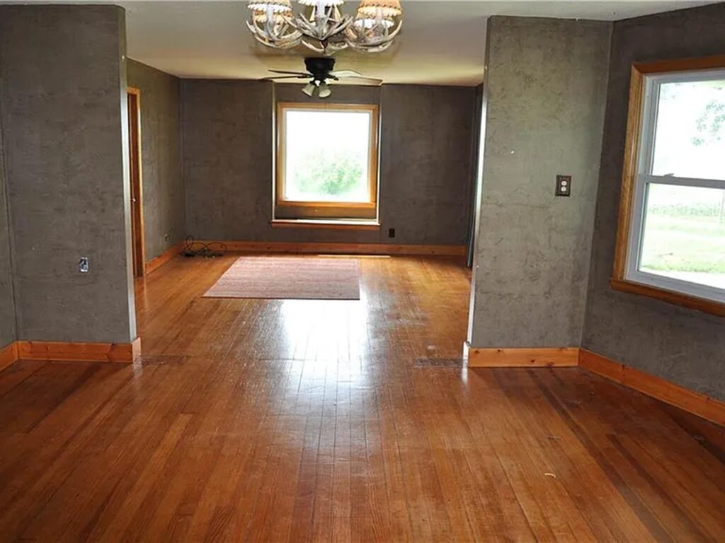 018b9b25-fbf0-4e19-9e28-b07bdfec2e66.jpg