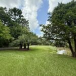 Property photo for land for sale in Vermilion County Louisiana