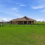 Property photo for land for sale in Kaufman County Texas