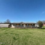 Property photo for land for sale in Amite County Mississippi
