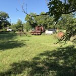 Property photo for land for sale in Eastland County Texas