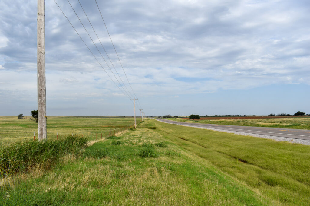033fd1e4-02c9-4846-bb86-98b33adc5c24.jpg