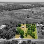 Property photo for land for sale in Limestone County Texas
