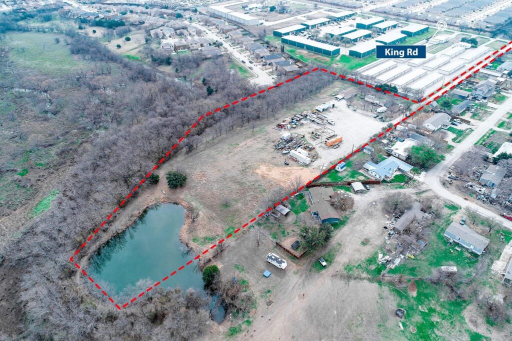 05ffc885-2a50-41b2-aac4-9522b76aaf31.jpg