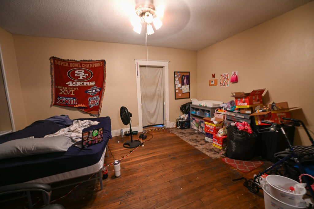 076980ce-ee74-4b65-bea6-67c0a1d2dd65.jpg