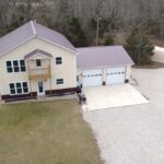 Property photo for land for sale in Dent County Missouri