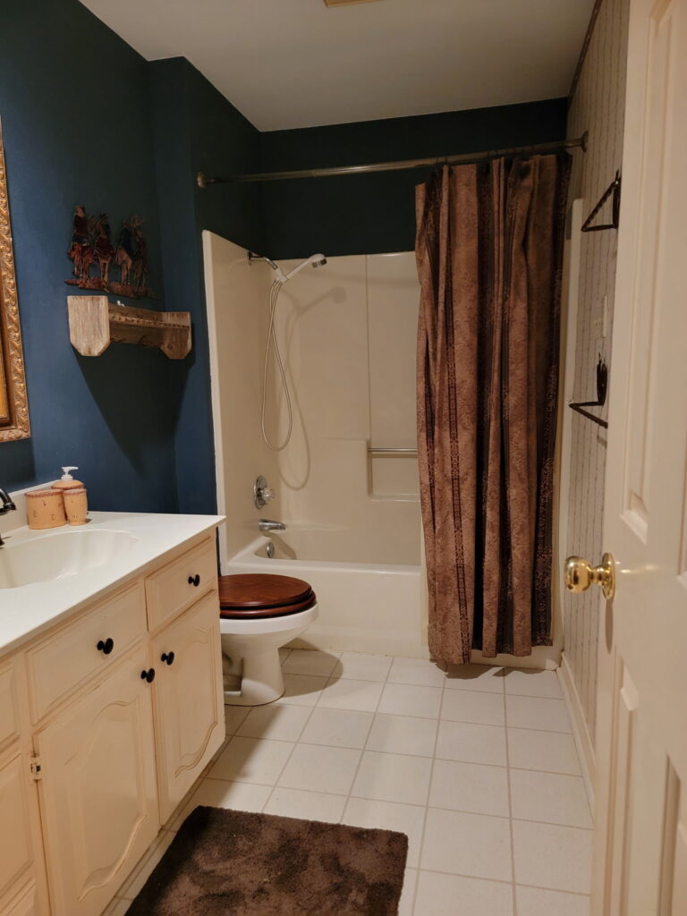 09260da5-5708-4622-9b2d-c6ddec052a6d.jpg