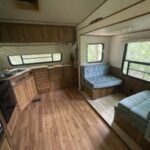 Property photo for land for sale in Marion County Arkansas