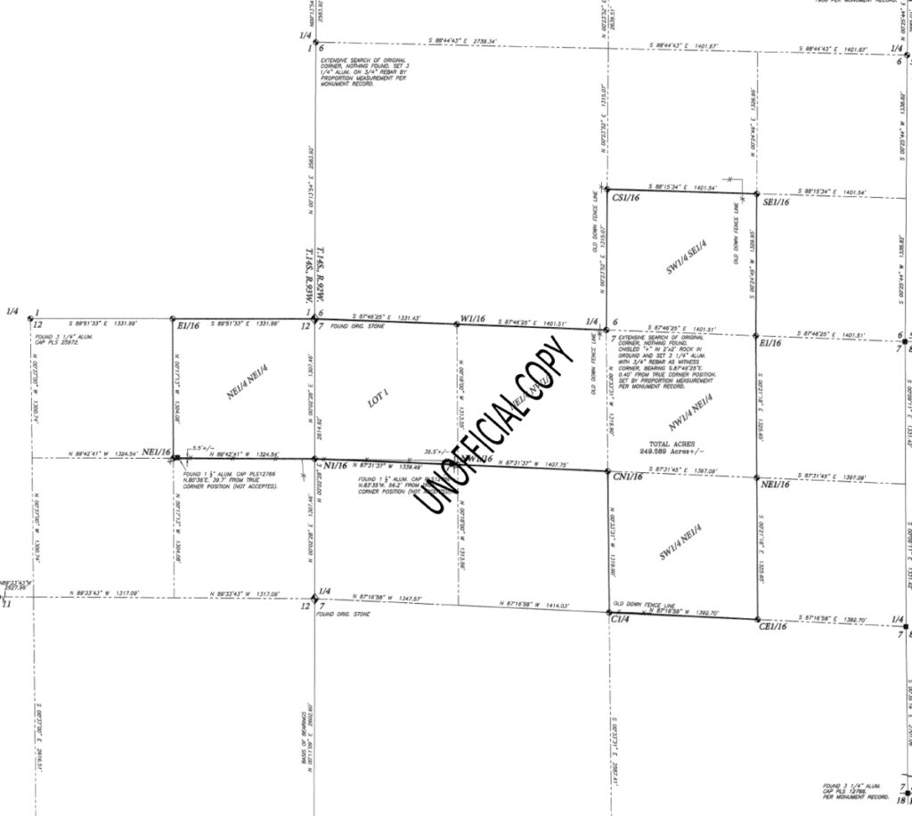 0b2094e2-2d28-44af-ab65-6433804b2082.jpg
