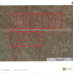 Property photo for land for sale in Torrance County New Mexico