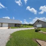 Property photo for land for sale in Douglas County Missouri