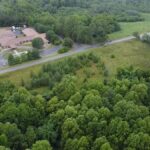 Property photo for land for sale in Campbell County Virginia