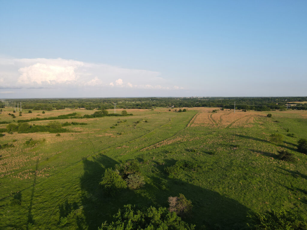 0cf9480a-52f1-4808-b6a9-7288a6ef9af2.jpg