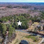 Property photo for land for sale in Cabarrus County North Carolina