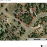 Property photo for land for sale in Ouray County Colorado