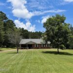 Property photo for land for sale in Pike County Mississippi